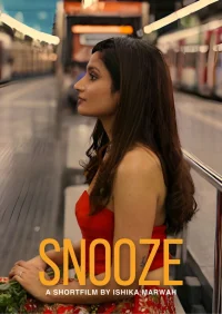 Snooze