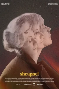 شراپnel