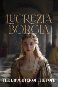 Lucrèce Borgia : intrigues, crimes et politique à la cour du pape