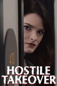 تصرف خصمانه