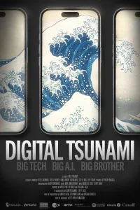 L’intelligence artificielle, un tsunami sur le web