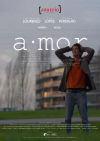 الحب