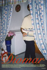 دیومار