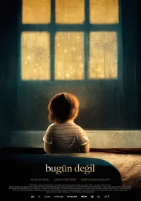 نه امروز