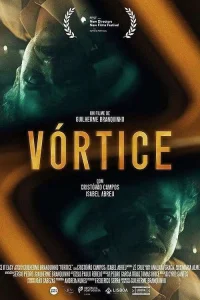 Vortex
