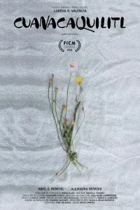 قاصدک