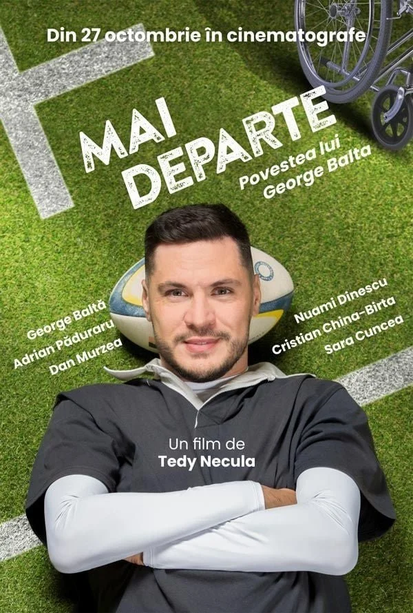 دورتر