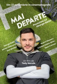 دورتر
