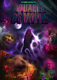 آکوآرل فیلم