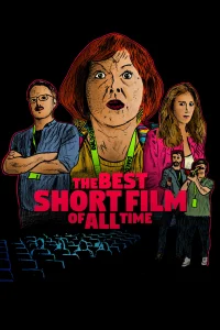 أفضل فيلم قصير في كل العصور