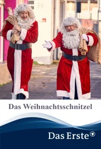 کباب کریسمس