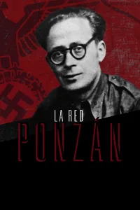 شبکه پونزان