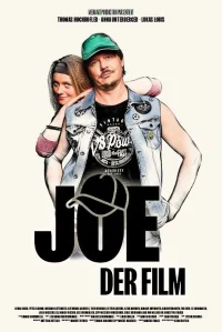 جو فیلم