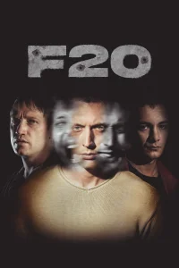 ف20