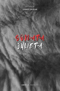سونات جولیتا