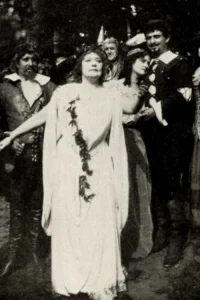 چگونه دوست داری
