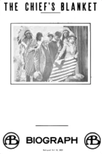 پتو رئیس