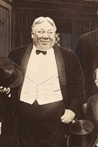 چامپس