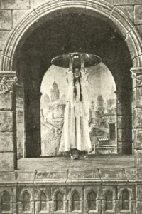 ساعت منع آمد و شد امشب نخواهد زنگ زد