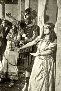 نورافشانی