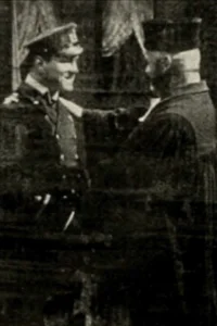 دختر وزیر