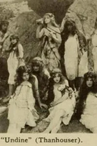 وندی