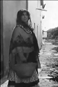 کارمن