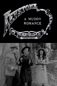 A Muddy Romance