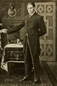 ماجراجوی محبوب