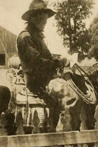 تکه ای از پرواز U
