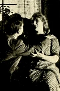 زن رویایی