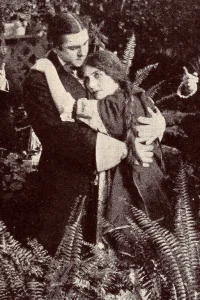 یک شورشی عادل