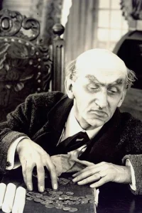 پسر رباخوار