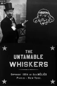 El rey del maquillaje