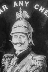 پسر زورگو