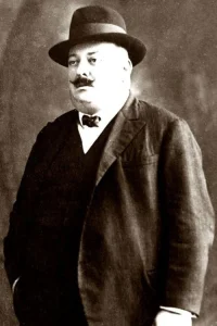 مرگ مدنی