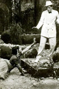 تناسخ کارما