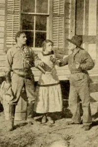 سواری بسی