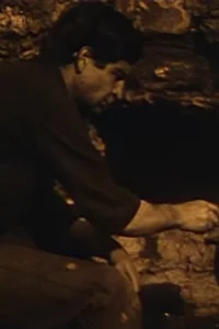 الأخ بيل