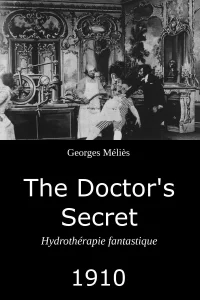 راز پزشک
