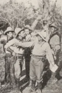 بوسه ماری جین