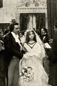 میراث مرگبار
