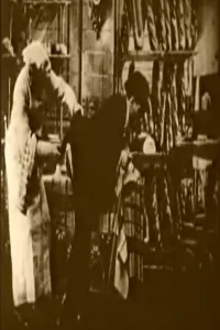مکس می‌خواهد بزرگ شود