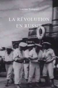 انقلاب در روسیه