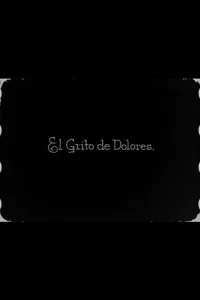 The Scream of Dolores, or The Independence of Mexico