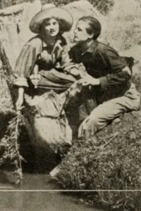 فراتر از مرز