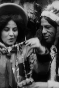 پیکان سقوطی