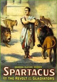 Spartacus