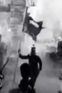 نجات لکهنو