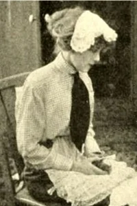 عروسک جدید داتی